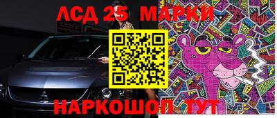 СК Краснознаменск