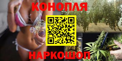 СК Краснознаменск