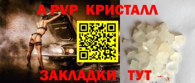 СК Краснознаменск