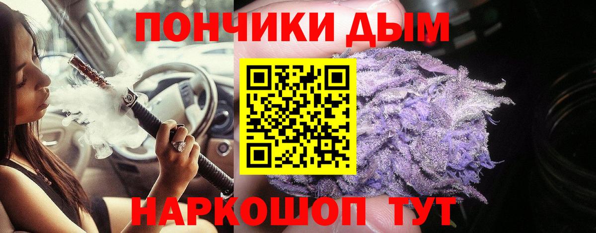 Кисловодск  Конопля конопля  Бошки Шишки сатива  Вход с VPN  Шишки марихуана планчик 